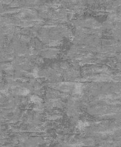 Nem szőtt tapéta falra rasch timeless selection 499742