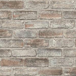 Nem szőtt tapéta falra rasch timeless selection 869002