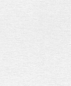 Nem szőtt tapéta falra rasch timeless selection 611915