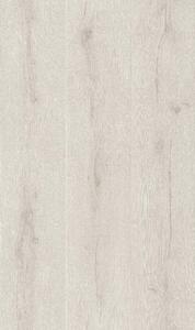 Nem szőtt tapéta falra rasch timeless selection 514407