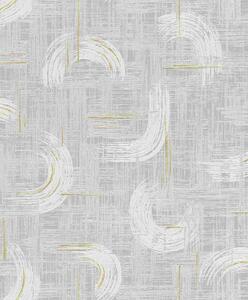 Nem szőtt tapéta falra rasch timeless selection 429039