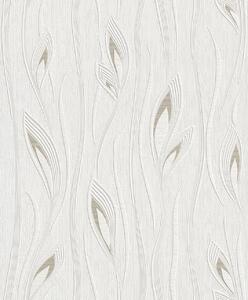 Nem szőtt tapéta falra rasch timeless selection 788501