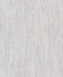 Nem szőtt tapéta falra rasch timeless selection 480955