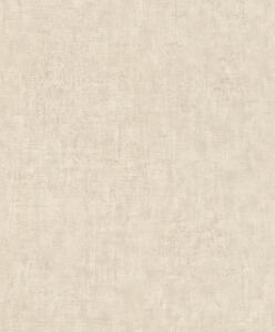 Nem szőtt tapéta falra rasch timeless selection 429220