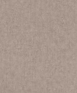 Nem szőtt tapéta falra rasch timeless selection 429251