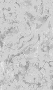 Nem szőtt tapéta falra rasch timeless selection 514643
