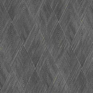 Nem szőtt tapéta falra rasch timeless selection 844146