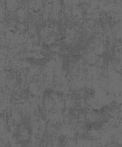 Nem szőtt tapéta falra rasch timeless selection 407365