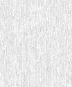 Nem szőtt tapéta falra rasch timeless selection 537628