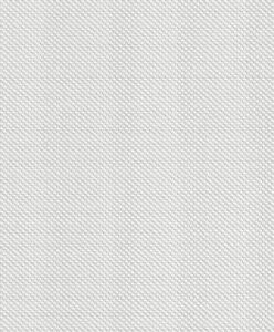 Nem szőtt tapéta falra rasch timeless selection 183306