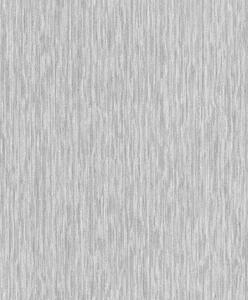 Nem szőtt tapéta falra rasch timeless selection 537635