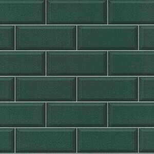 Nem szőtt tapéta falra rasch timeless selection 429954