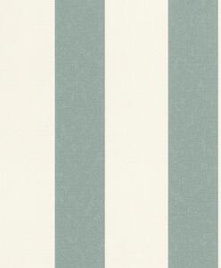 Nem szőtt tapéta falra rasch timeless selection 485448