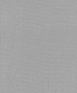 Nem szőtt tapéta falra rasch timeless selection 415629