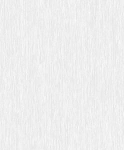 Nem szőtt tapéta falra rasch timeless selection 844306