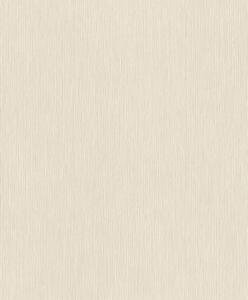 Nem szőtt tapéta falra rasch timeless selection 844313