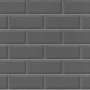 Nem szőtt tapéta falra rasch timeless selection 429961