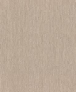 Nem szőtt tapéta falra rasch timeless selection 844351