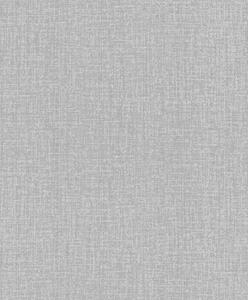 Nem szőtt tapéta falra rasch timeless selection 653724