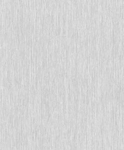 Nem szőtt tapéta falra rasch timeless selection 844368