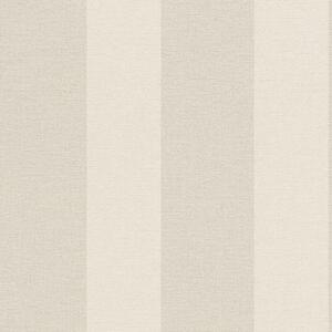 Nem szőtt tapéta falra rasch timeless selection 448771