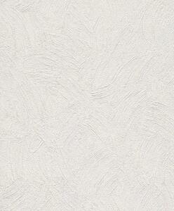 Nem szőtt tapéta falra rasch timeless selection 859201
