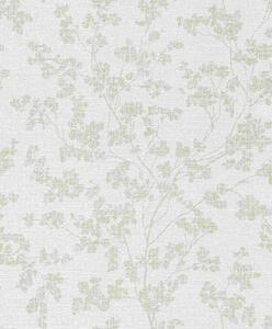 Nem szőtt tapéta falra rasch timeless selection 653847
