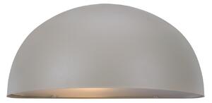 Kültéri Lámpa Nordlux, Scorpius Maxi, dimmable, Bézs, Fém