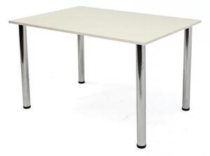 Ikoniko 125cm-es asztal