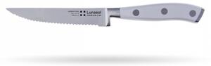 Lunasol - Steakkés 11,4 cm - Premium (128766)