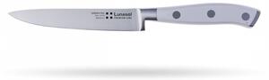 Lunasol - Konyhakés 12,7 cm - Premium (128765)