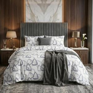 EMI Nordic ágyneműhuzat