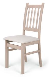 Delta szék san remo