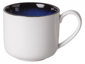 Lunasol - 280 ml-es kávés/teáscsésze – Gaya RGB Ocean (452100)