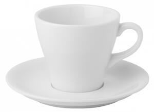 300 ml-es kávéscsésze – Elements (492048)