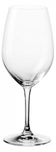Fehérboros pohár 530 ml – Benu Glas Lunasol META Glass (322060)