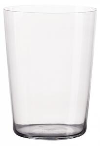515 ml-es szürke Tumbler poharak 6 db-os készlet – 21st Century Glas Lunasol META Glass (322665)