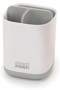 EasyStore kis fogkefetartó pohár - Joseph Joseph
