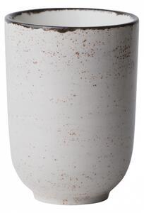 Lunasol - Fületlen csésze 300 ml - Gaya Atelier szürke (453090)
