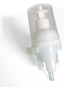 Spray pumpa Losdi ECO LUX Modular folyékony szappan adagolóhoz