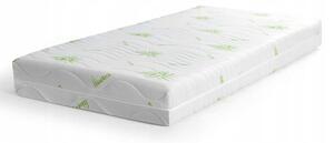 Dream-Med Aloe Vera Hideghab Matrac - 20 cm