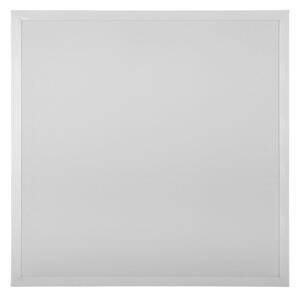 V-TAC UGR<19 LED panel természetes fehér 36W 62 x 62cm, 120 Lm/W, Back-Lit - SKU 23667