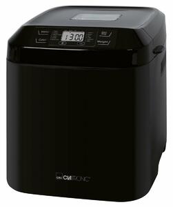 Clatronic BBA 3774 otthoni sütőgép