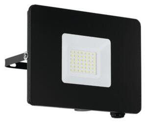 EGLO , 97457 , FAEDO 3 , reflektor , 5000 K , LED , 31W , IP65 , fekete