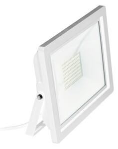 EGLO , 64845 , FILETTI , reflektor , 3000 K , LED , 95W , IP65