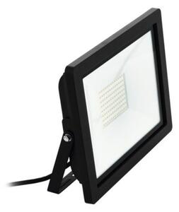 EGLO , 64831 , FILETTI , reflektor , 3000 K , LED , 10W , IP65