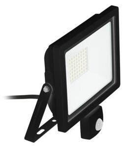 EGLO , 64869 , FILETTI , reflektor , 3000 K , LED , 10W , IP44