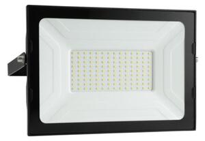 EGLO , 900256 , FAEDO 3 , reflektor , 5000 K , LED , 102W , IP65 , fekete