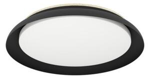 EGLO , 900857 , PENJAMO 1 , mennyezeti lámpa , 3000 K , LED , 20W , IP20 , fehér