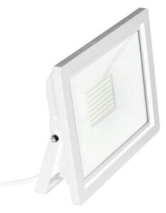 EGLO , 64839 , FILETTI , reflektor , 3000 K , LED , 10W , IP65